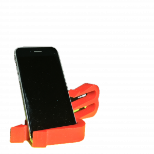 KlakPhone Universal Support