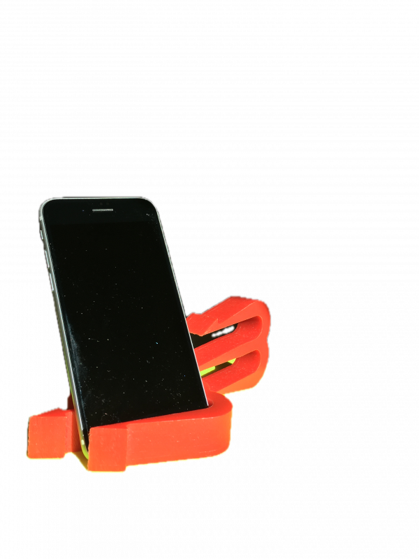 KlakPhone Universal Support