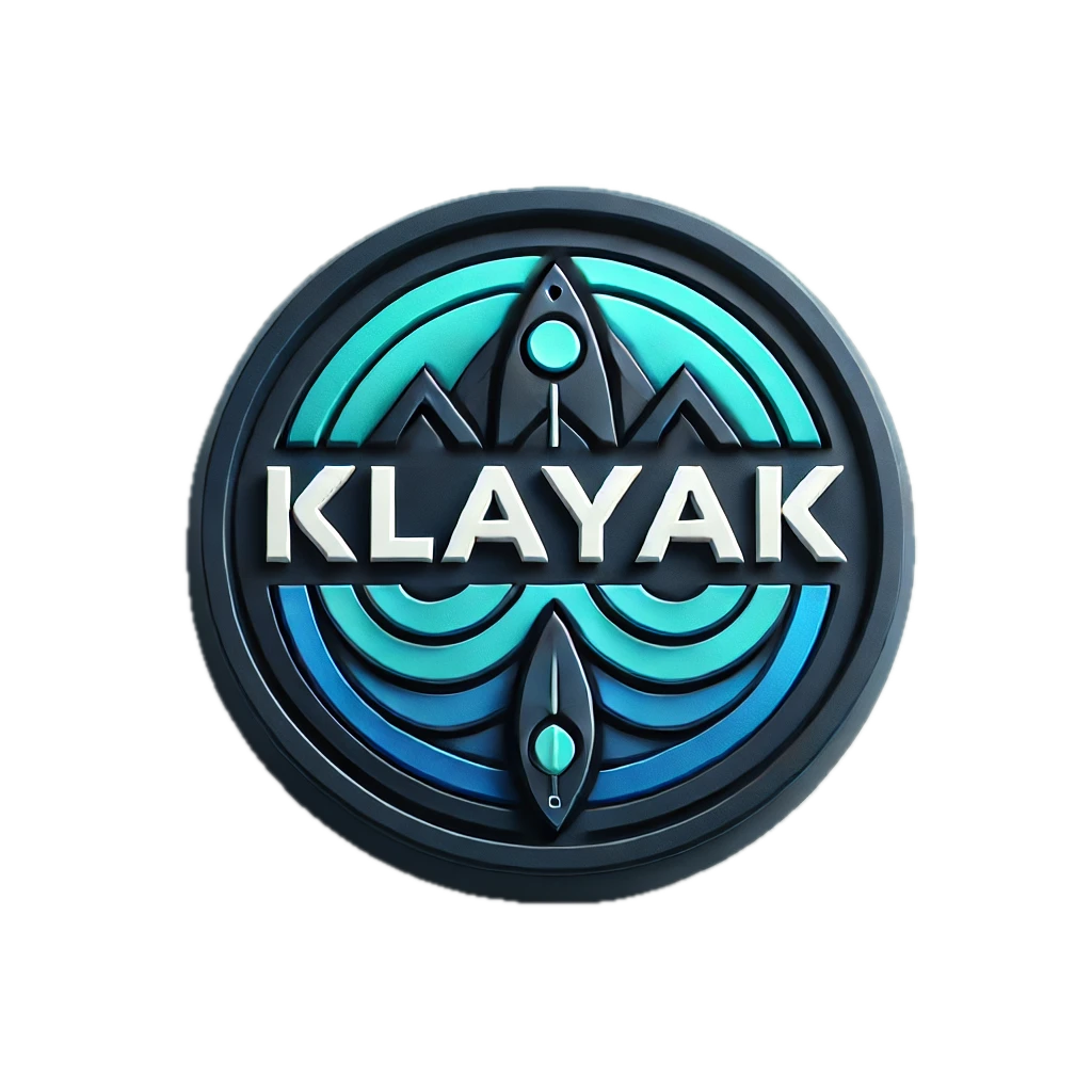 KLAKYAK