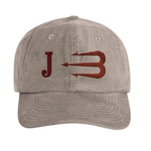 4736ffb0-7d08-4a74-b0c1-676130d9cd83