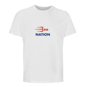 af3680ac-562b-4dc1-92c0-a2f3ee2323a1